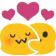 Lovehug LoveHug Discord Emoji