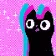 crazy_cat