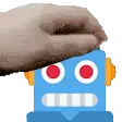 robotpat robotpat
