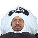 bhallaPanDuc