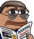 GhillieRead