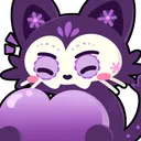 Skullcat_Heart