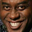 Heheboi heheboi Discord Emoji