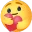 fbcare