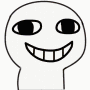 emoji_372