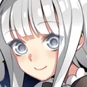 Yuki
