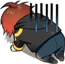 orz