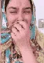 adil_nai_rahe_jay adil_nai_rahe_jay