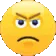 angryasfuck