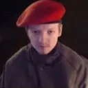 Soldier_Pro_2
