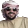habibi
