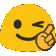 NoNoNo_sal Discord emoji