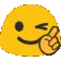 NoNoNo