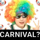 Sunoo_Carnival