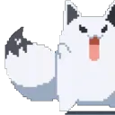 FoobzillaWaddleWalk1 FoobzillaWaddleWalk1