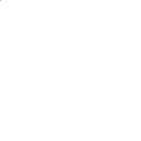 FoobzillaWaddleWalk3 FoobzillaWaddleWalk3