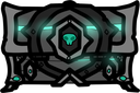 AthenaChest Discord emoji