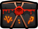 boxofwondroussecrets Discord emoji
