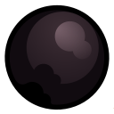 cannonball Discord emoji