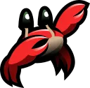 CrabDab