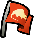 FlagBilgerat Discord emoji