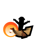 kekpoint Discord emoji