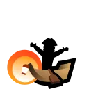 kekpoint
