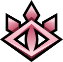 repOrderofsouls Discord emoji
