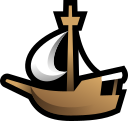 Sloop Discord emoji
