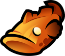 splashtailCooked Discord emoji