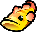 splashtailSunny Discord emoji
