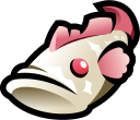 splashtailUmber Discord emoji