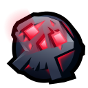 damnedkey Discord emoji