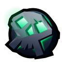 fortkey Discord emoji