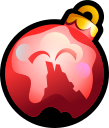 devilsroarornament Discord emoji