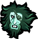 ferryman Discord emoji