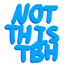 nottthistbh Discord emoji