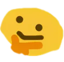 thonksmile