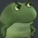 worryHmpf