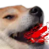 SpitBlood