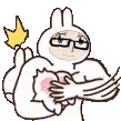 ButtSlap