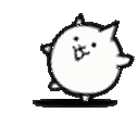 a_DancingBoi Discord Emoji