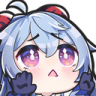 Wantyu_GM Discord emoji