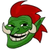 troll