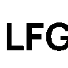 lfggg