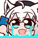 FubukiGachaF