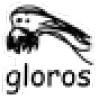 gloros