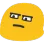 blobglare