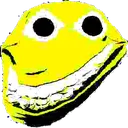 Tremble Discord Emoji