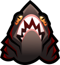 ShroudedMaw Discord emoji